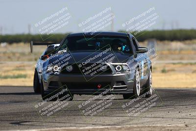 media/Jul-26-2025-Speed Ventures (Sat) [[fe569e6cf0]]/Yellow Group/Sweeper/
